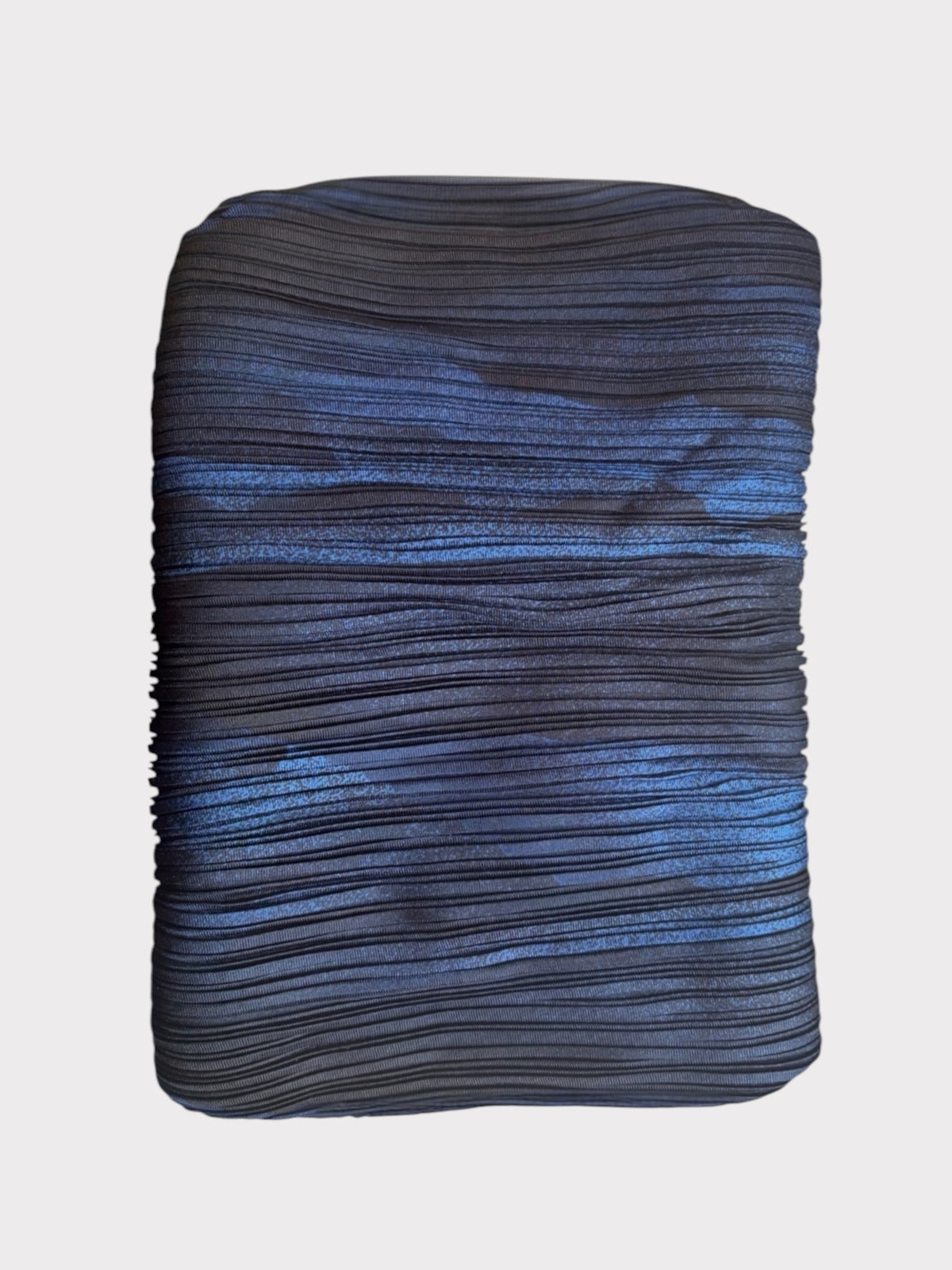 Louis Vuitton Scarf