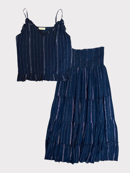 By Iris Co-Ord, Size S