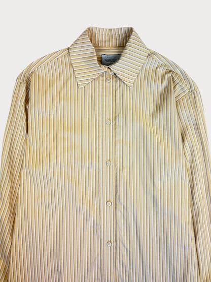 Rachel Comey Shirt, Size XS, BNWT. Also fit a size 10 too