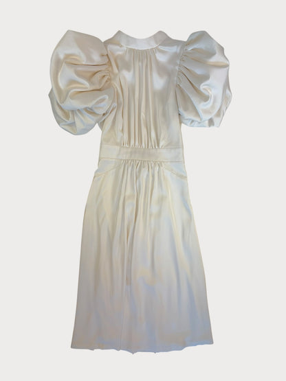 Rotate Dress, Size 36, BNWT