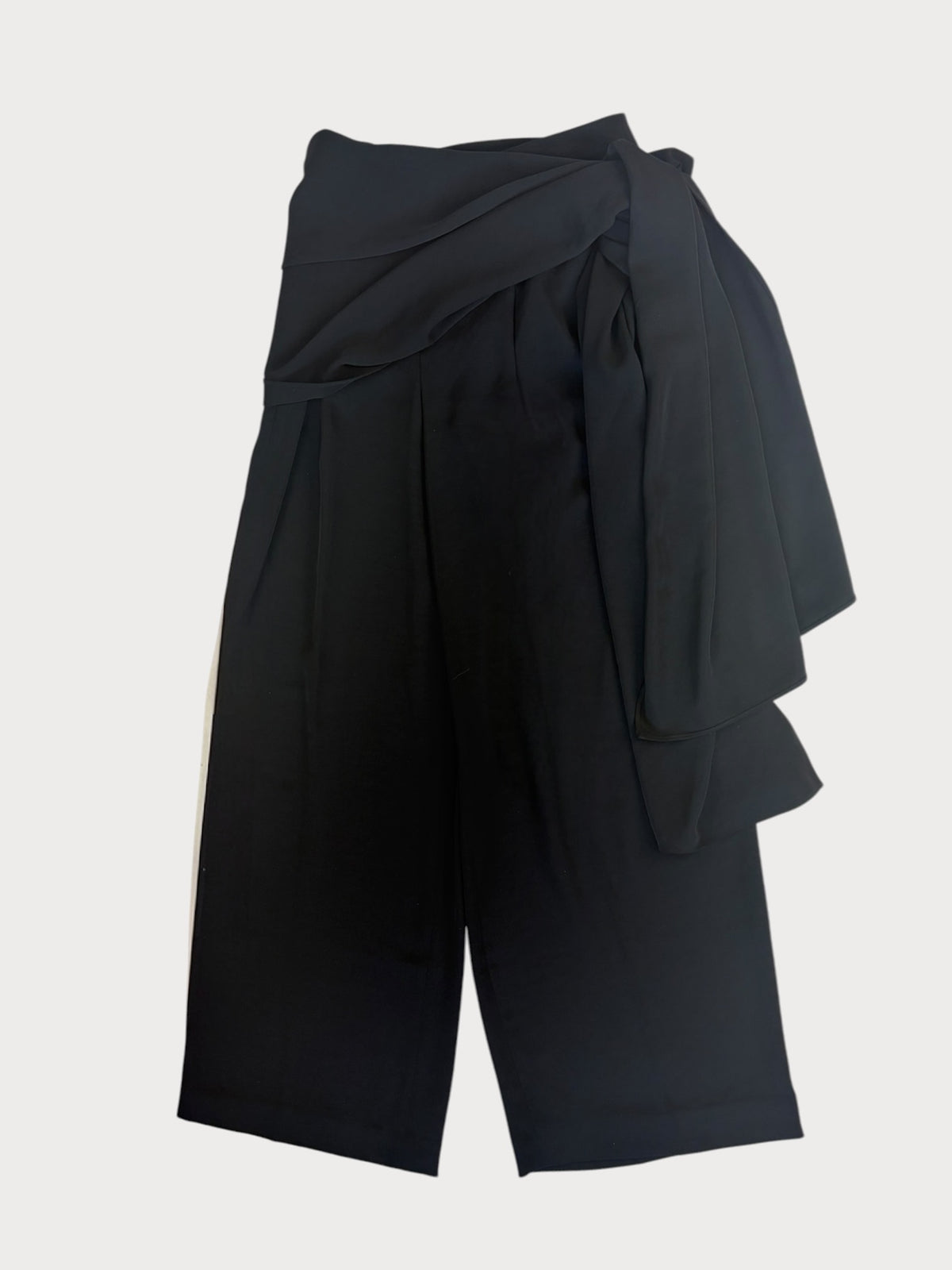 H&M Edition Trousers, Size 8, BNWT