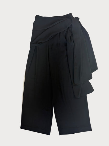 H&M Edition Trousers, Size 8, BNWT