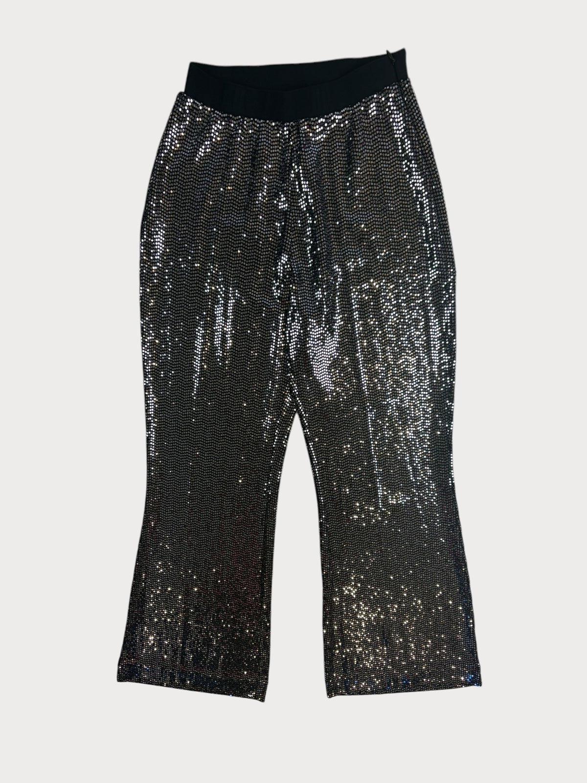 Reiss Trousers, Size XS, BNWT