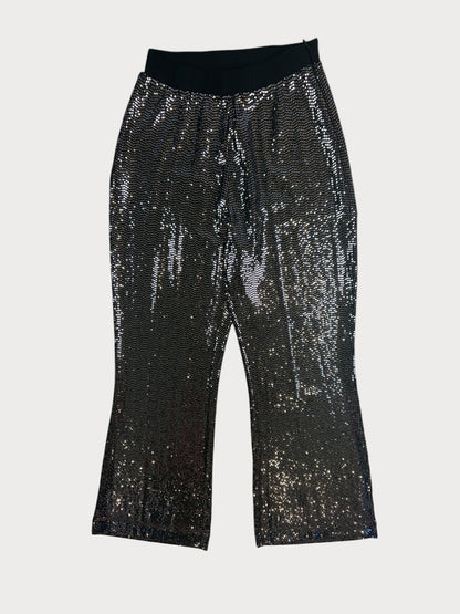 Reiss Trousers, Size XS, BNWT