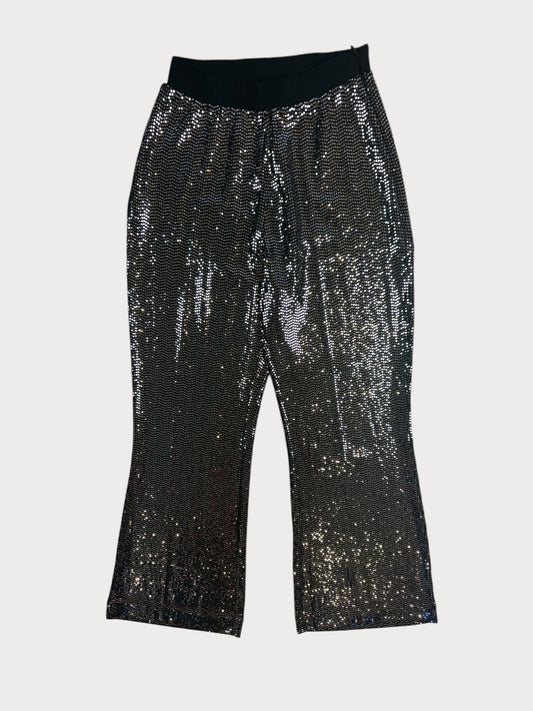 Reiss Trousers, Size XS, BNWT