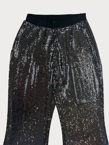 Reiss Trousers, Size XS, BNWT