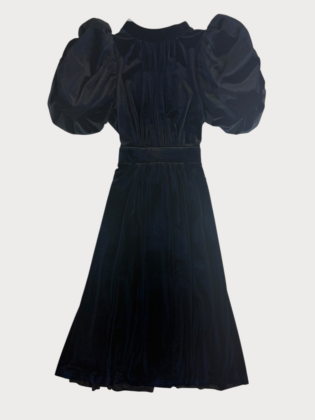Rotate Birger Christensen Dress, Size 8