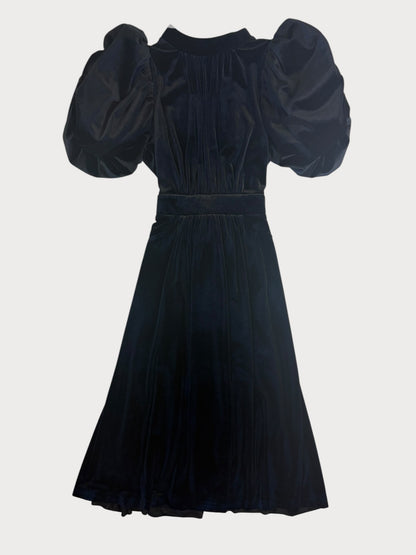 Rotate Birger Christensen Dress, Size 8