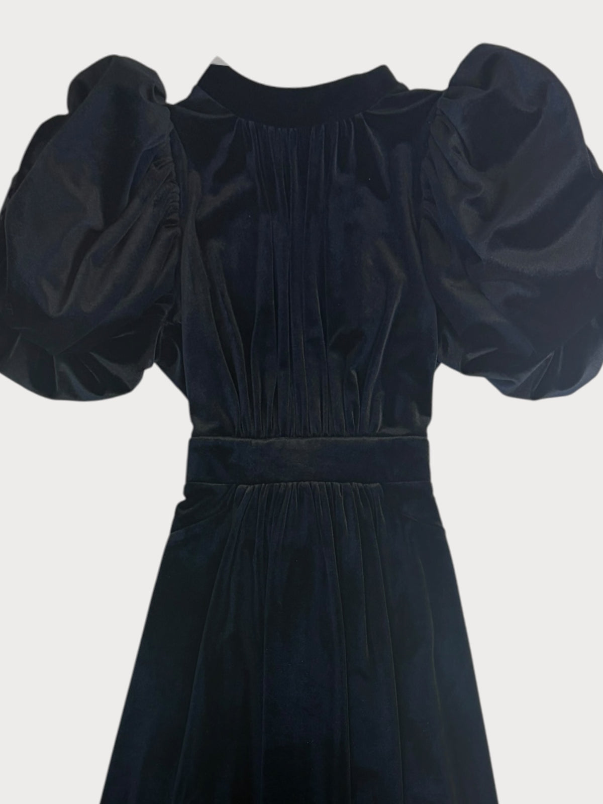 Rotate Birger Christensen Dress, Size 8