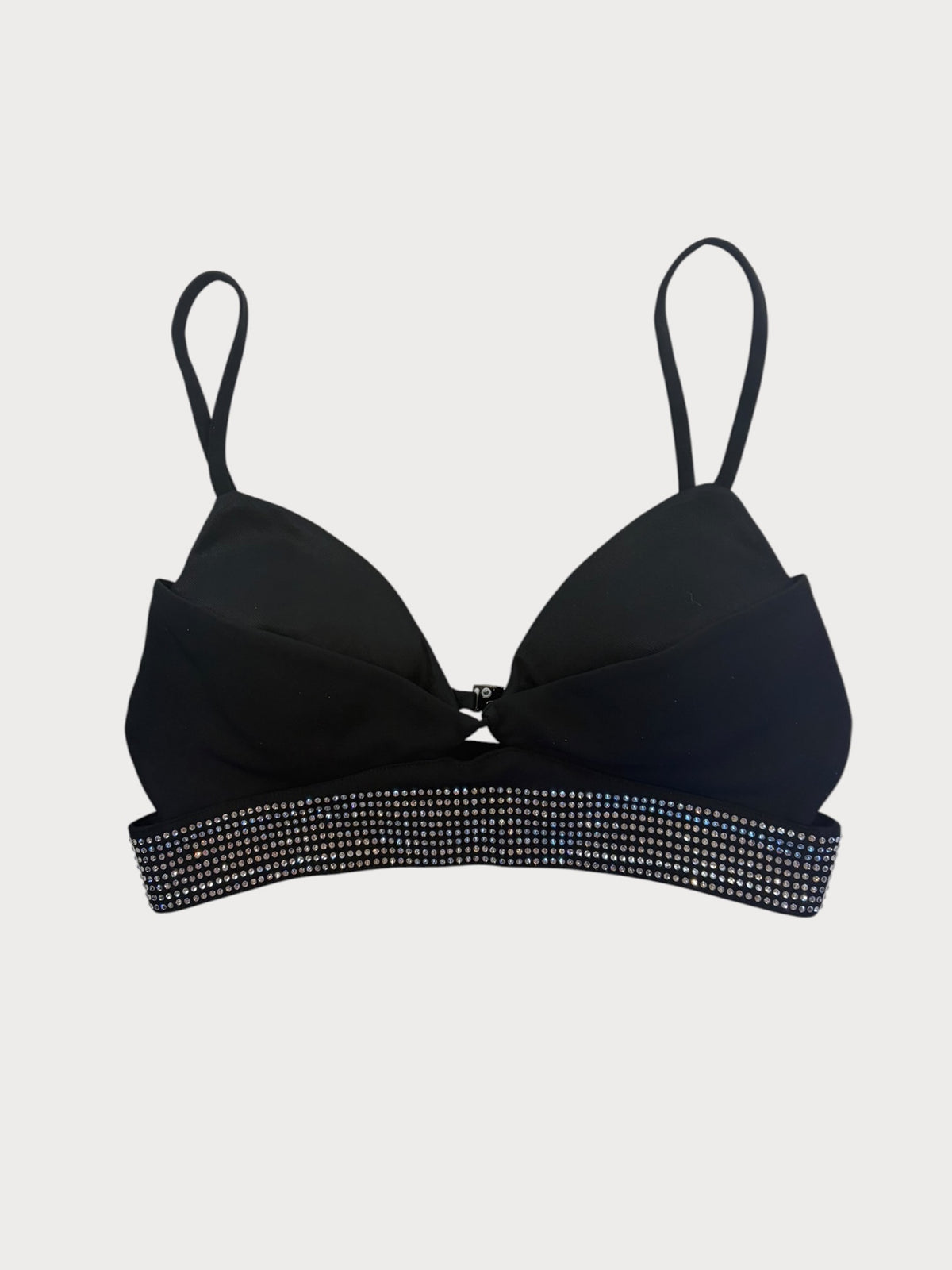 Reiss Bralette, Size 6