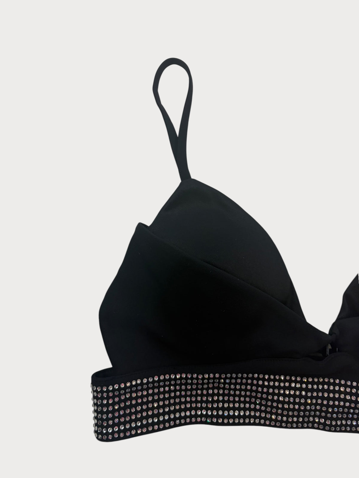 Reiss Bralette, Size 6