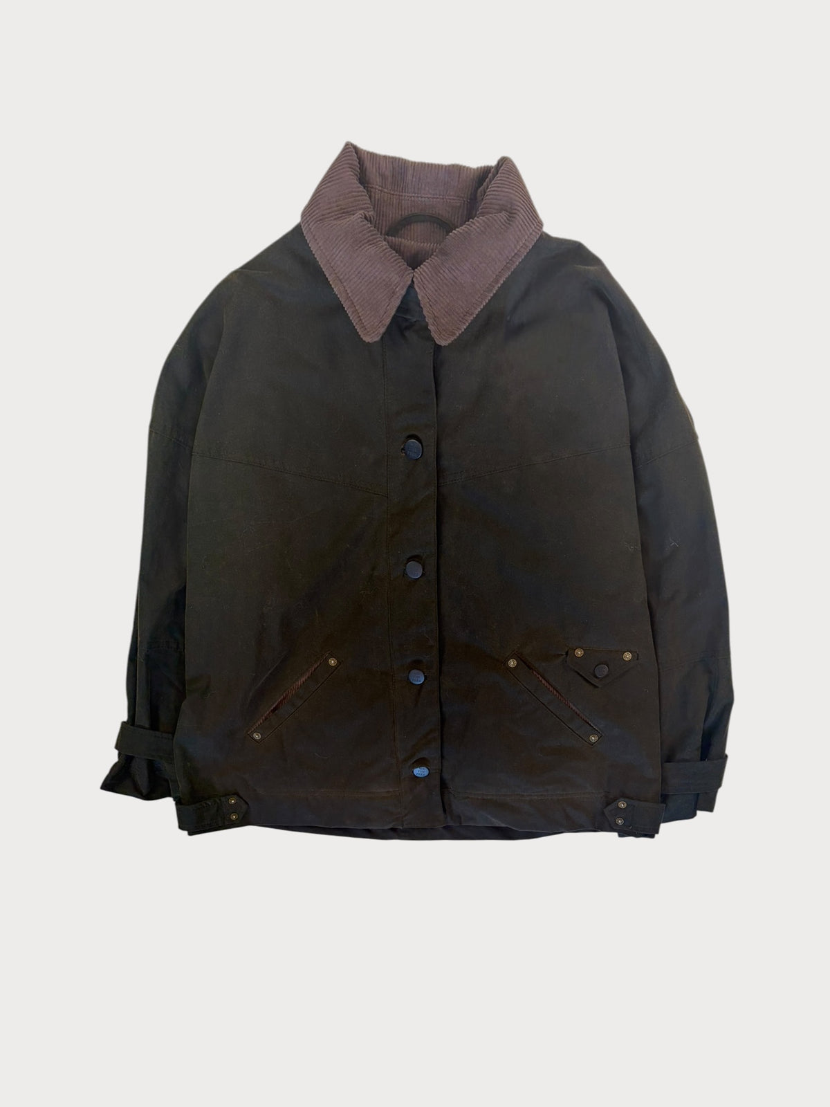 Free People Jacket, Size XS. Fits a size 10 fine too