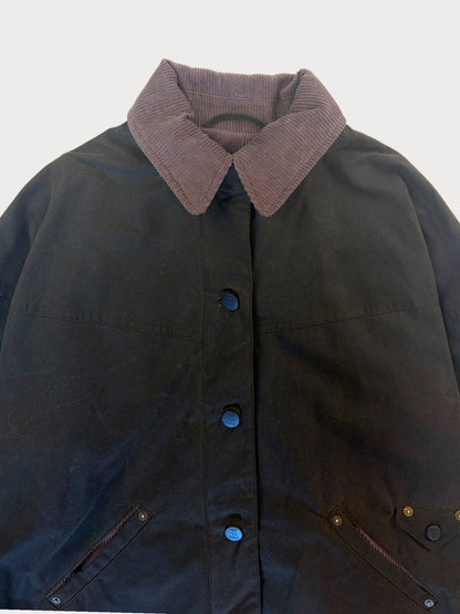 Free People Jacket, Size XS. Fits a size 10 fine too