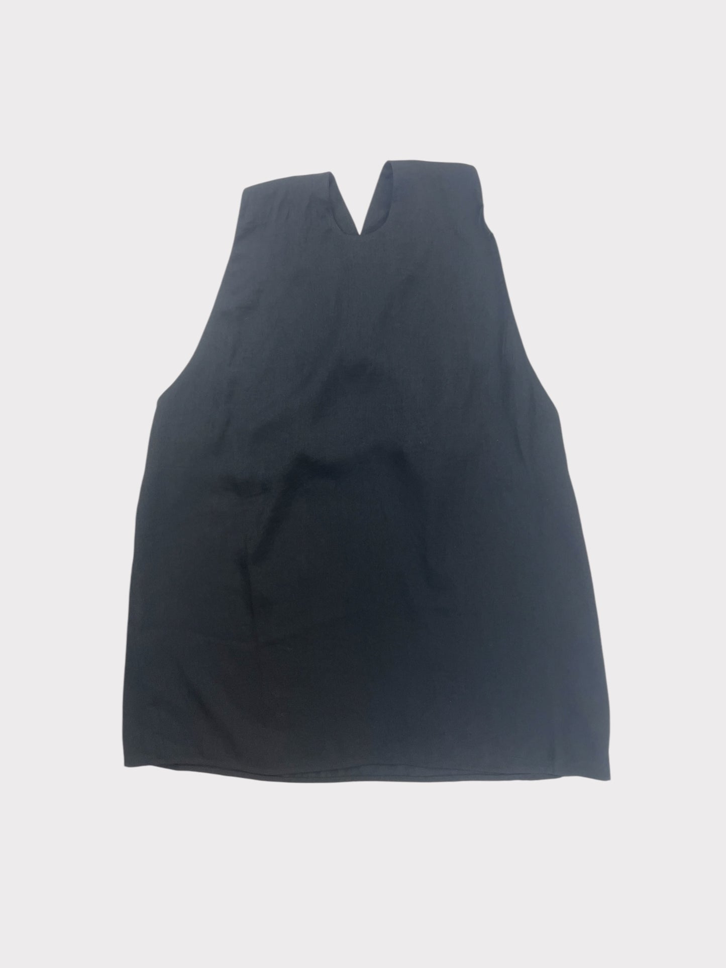 Wat The Brand Top, Size 6