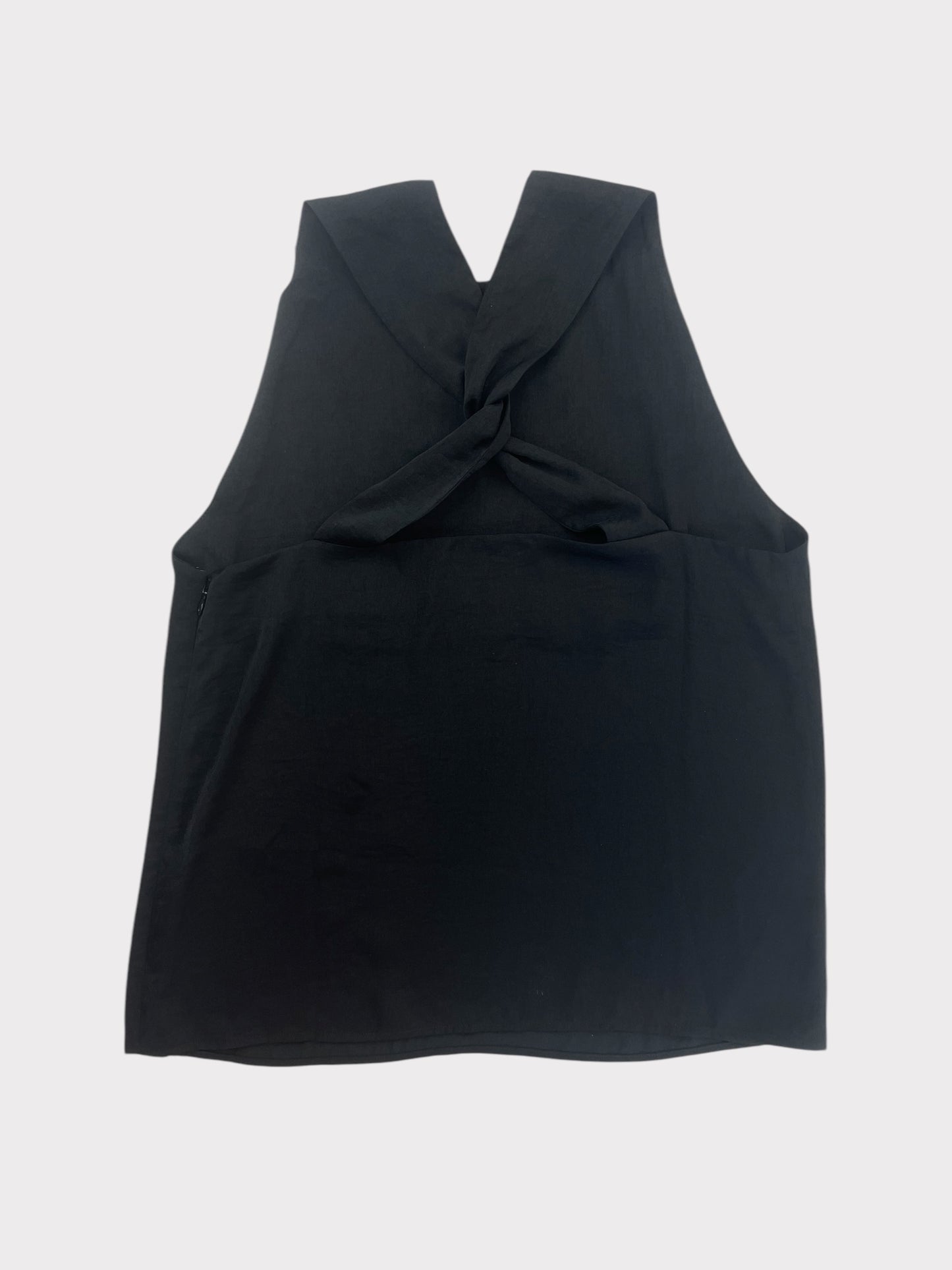 Wat The Brand Top, Size 6