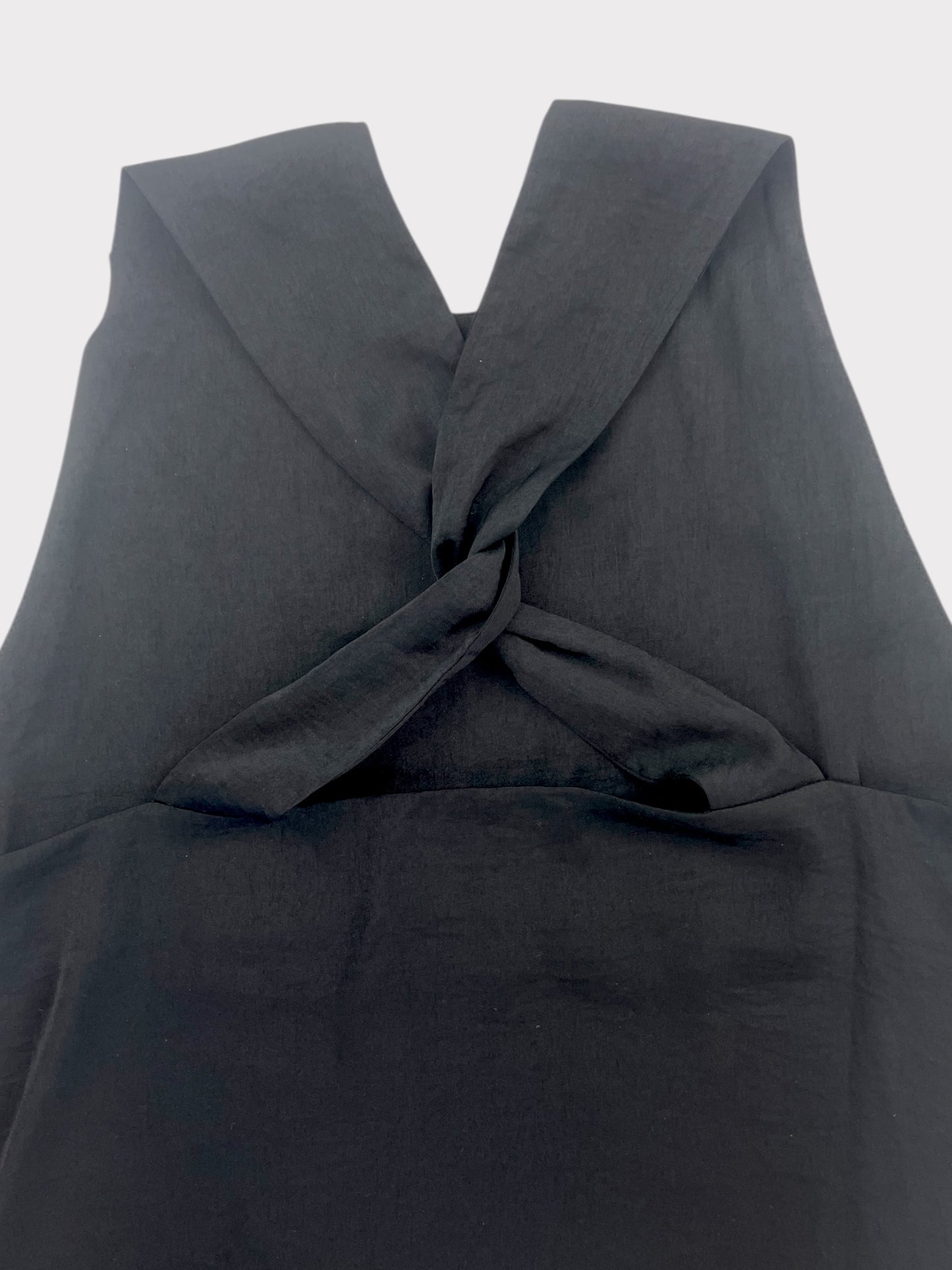 Wat The Brand Top, Size 6