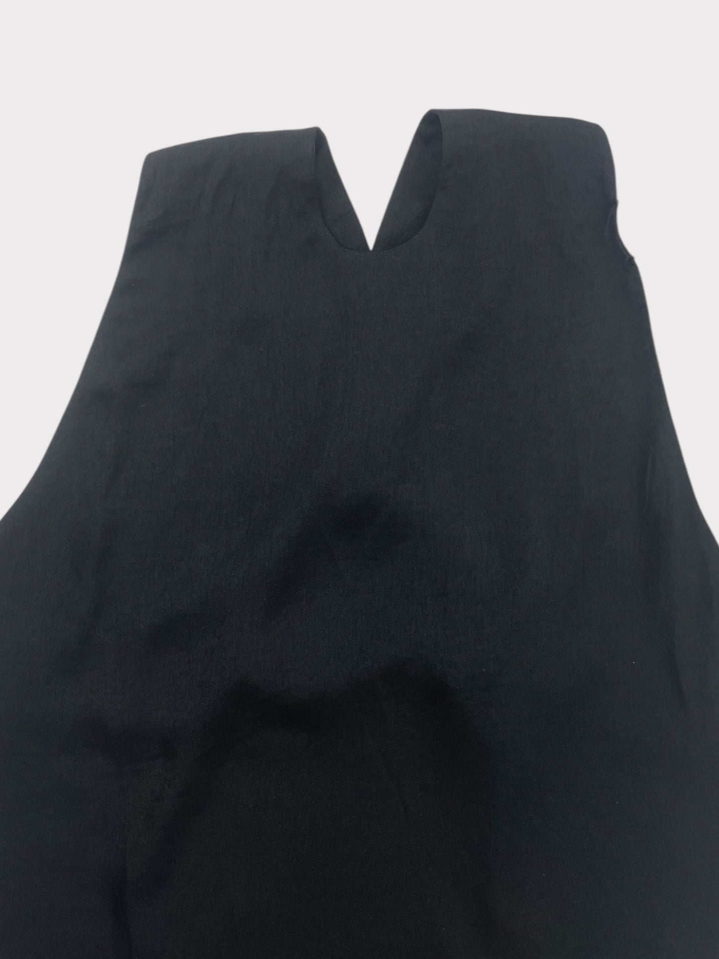 Wat The Brand Top, Size 6