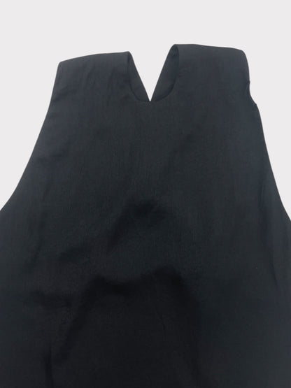 Wat The Brand Top, Size 6