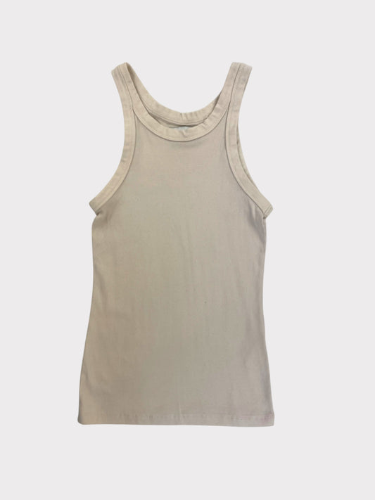 Wat The Brand Top, Size S
