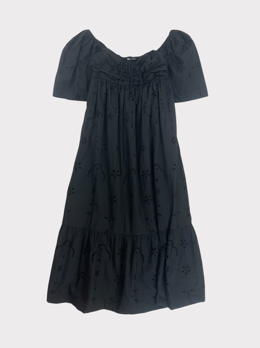 Zara Dress, Size XS