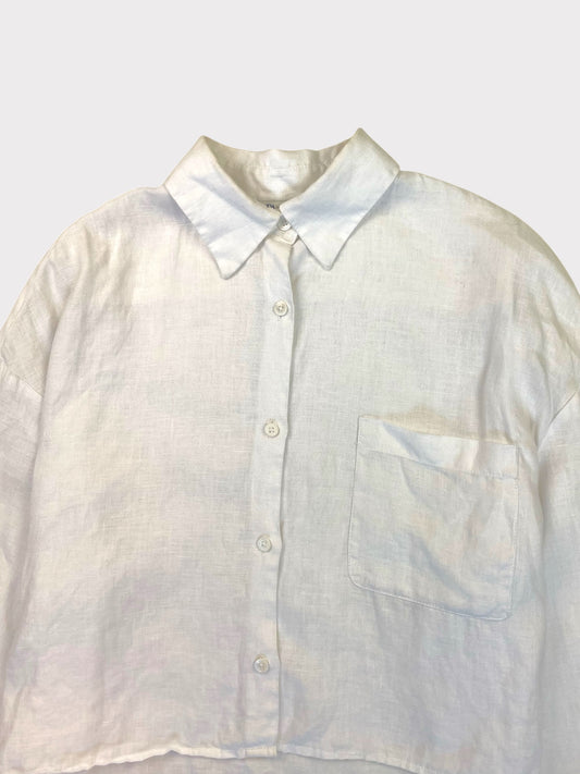 Zara Shirt, Size XS