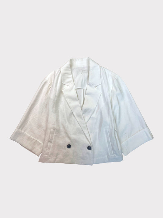 Zara Jacket, Size M