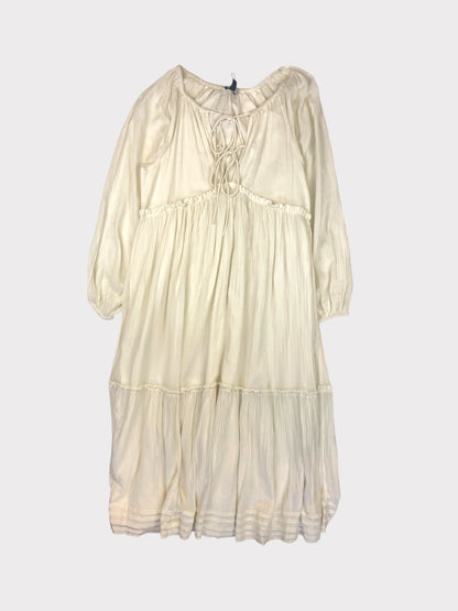 Nobody's Child Dress, Size 8, BNWT