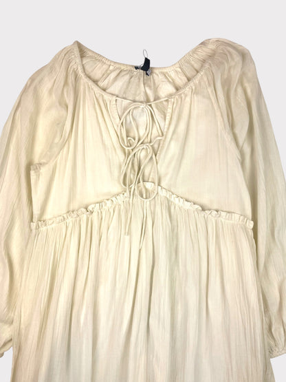 Nobody's Child Dress, Size 8, BNWT