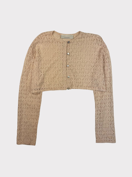Hyphen Co-ord, Size 8