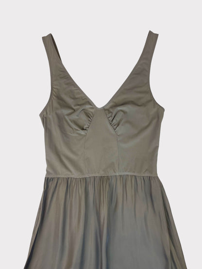 & Other Stories Dress, Size 36, BNWT