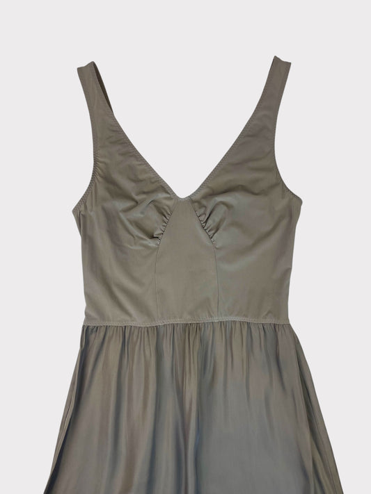 & Other Stories Dress, Size 36, BNWT