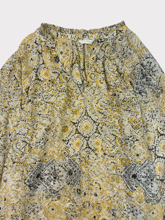 Zara Top, Size XS
