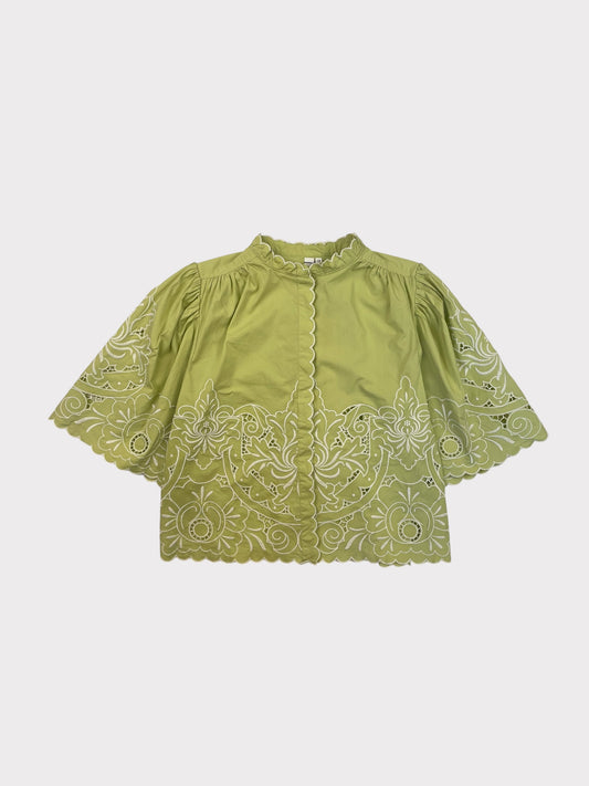 AND/OR Co-Ord, Size 10, BNWT