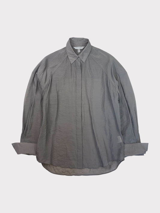 H&M Edition Shirt, Size XS