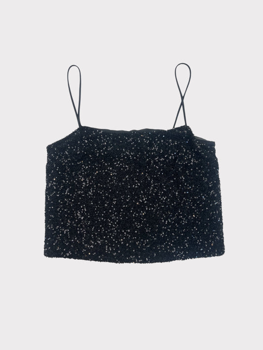 Mango Top, Size XS