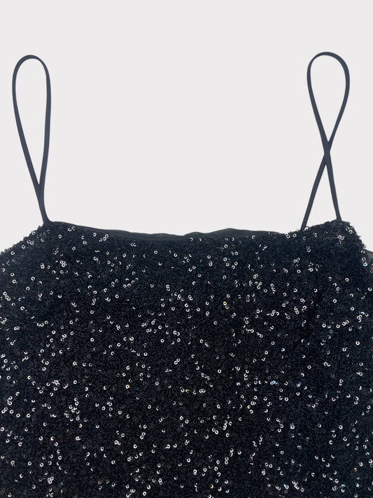 Mango Top, Size XS