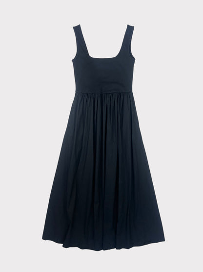 Next Dress, Size 6