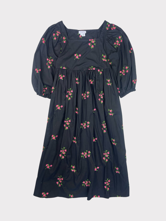 Ghost Dress, Size XS