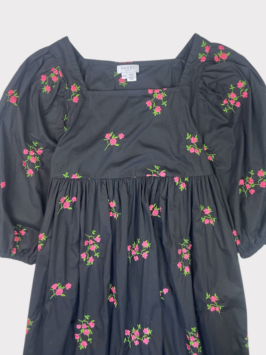 Ghost Dress, Size XS
