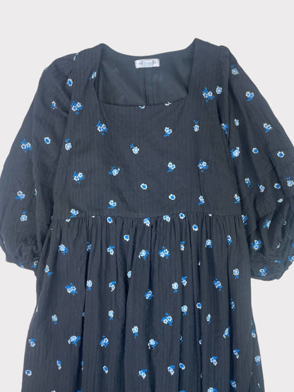 Warehouse Dress, Size 8
