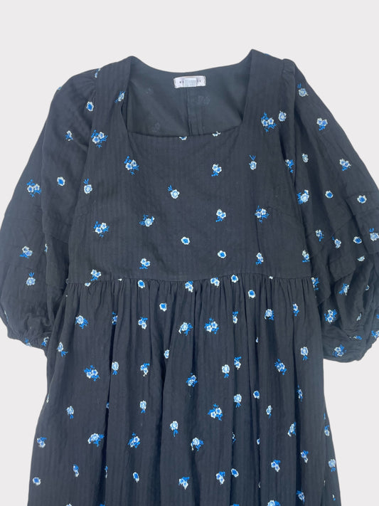 Warehouse Dress, Size 8