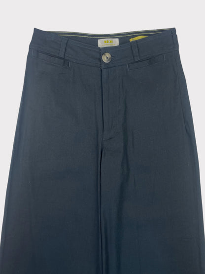 Maeve by Anthropologie Trousers, Size 27