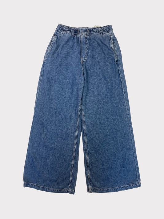 Cos Jeans, Size 34