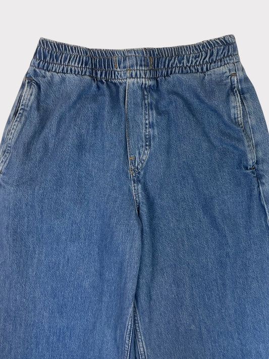Cos Jeans, Size 34