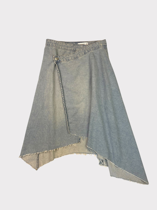 Pull & Bear Skirt, Size S
