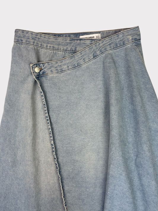Pull & Bear Skirt, Size S