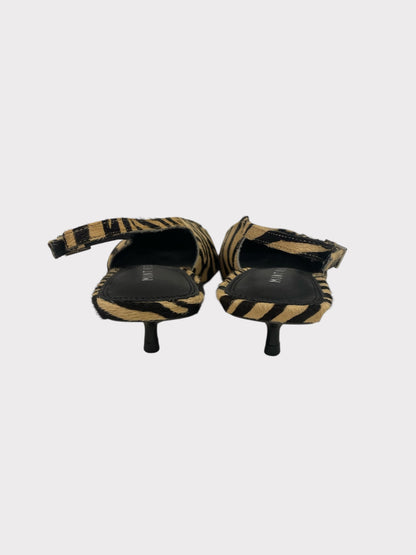 Mint Velvet Shoes, Size 3