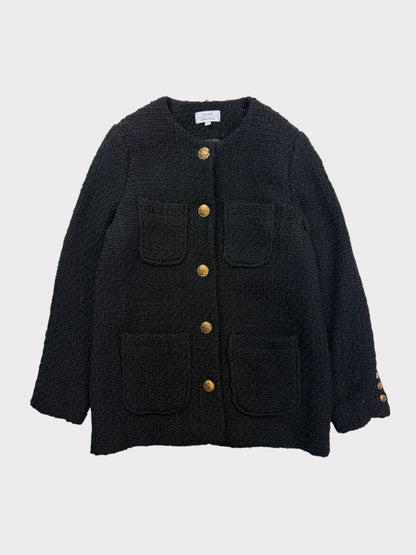 & Other Stories Jacket, Size 36. Fits a size 8