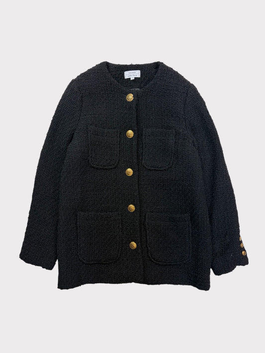 & Other Stories Jacket, Size 36. Fits a size 8