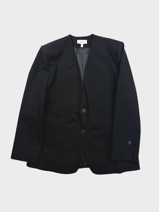 & Other Stories Blazer, Size S
